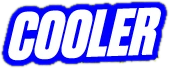 Cooler