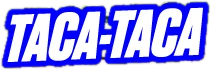 Taca-taca