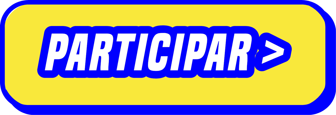 Participar